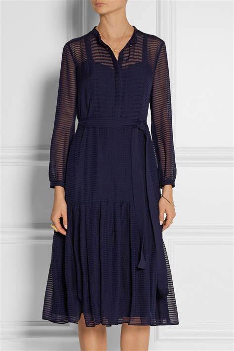 net a porter burberry dress|Burberry Dresses for Women .